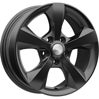 Скад Кельн 7x16 5x108 ET50 dia 63,35 бархат новый Скад Кельн 7x16 5x108 ET50 dia 63,35 бархат новый