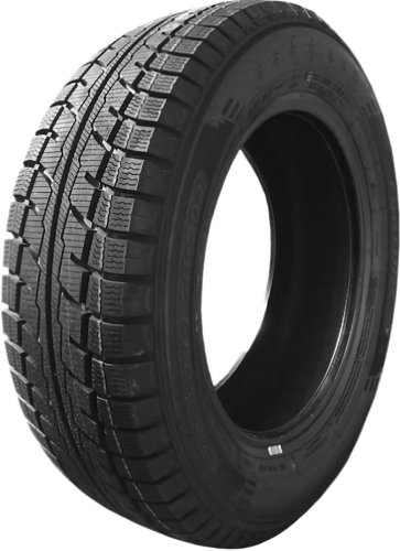 Шины Fortune SnowFun FSR-902 225/70 R15C 112/110Q нешип - 1