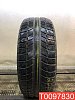 Michelin Alpin A3 225/55 R16 99H 