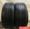 Pirelli Sottozero Winter 240 255/40 R19 100V 