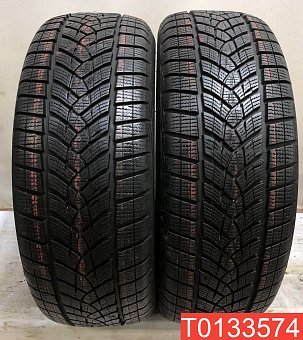 Goodyear UltraGrip Performance GEN1 215/55 R18 99V 