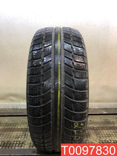 Michelin Alpin A3 225/55 R16 99H  - 1