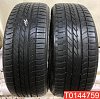 Goodyear Eagle F1 Asymmetric 275/45 R21 110W 