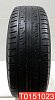 Dunlop Grandtrek PT3 285/60 R18 116V 