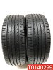 Goodyear Assurance Triplemax 195/55 R16 87H 