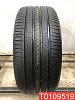 Hankook Ventus S2 AS 255/45 R19 104W 