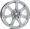 Nitro N2O Y3160 6,5x16 5x114,3 ET40 dia 66,1 S