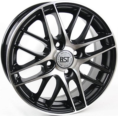 Диски RST R004 - 1
