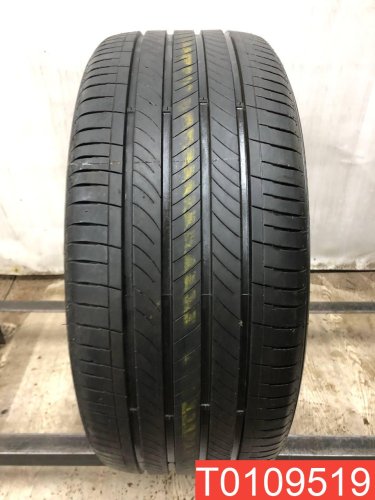 Hankook Ventus S2 AS 255/45 R19 104W  - 1