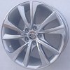 Zixi Lexus (5047) 7x17 5x114,3 ET35 dia 60,1 MS