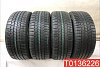 Continental ContiWinterContact TS810S SSR 245/45 R19 102V RunFlat