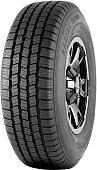 Compasal Gazill 185/75 R16C 104/102R