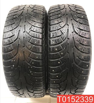 Nokian Tyres Hakkapeliitta Sport Utility 5 235/60 R18 107T 