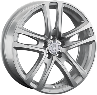 Replay Skoda (SK135) 7x17 5x100 ET46 dia 57,1 SF