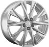 Replay Volkswagen (VV355) 7x19 5x112 ET43 dia 57,1 S