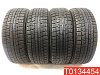 Yokohama Ice Guard IG50 Plus 225/60 R17 99Q 