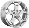 Replay Geely (FD21(GL)) 8x18 5x108 ET46 dia 63,3 S