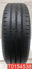 Goodyear EfficientGrip Performance 2 195/60 R16 89V 