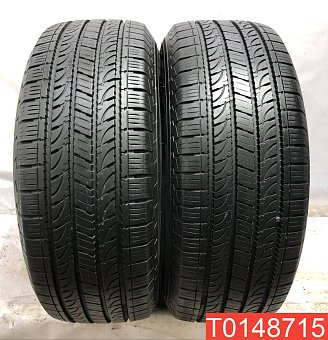 Yokohama Geolandar HT G056 285/65 R17 116H 