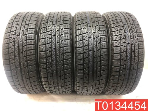 Yokohama Ice Guard IG50 Plus 225/60 R17 99Q  - 1