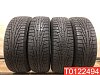 Nokian Tyres Nordman RS2 185/65 R15 92R 