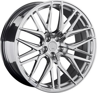 LS Forged FG04 8x18 5x114,3 ET30 dia 67,1 HPB