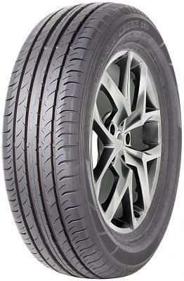 Шины Dunlop SP Sport Maxx 050 - 1
