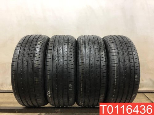 Pirelli Cinturato P7 245/50 R18 100Y  - 1
