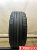 Pirelli P Zero PZ4 235/35 R19 91Y 