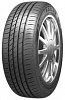 Sailun Atrezzo Elite 185/55 R14 80H FP