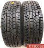 Kenda IceTec Neo KR36 195/60 R16 89Q 