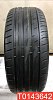 Toyo Proxes CF2 SUV 235/55 R17 99V 