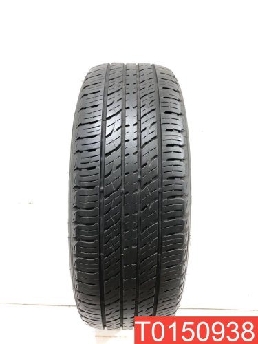 Kumho Crugen Premium 235/60 R18 103H  - 1