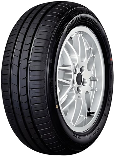 Шины Rotalla Setula E-Race RH02 165/60 R14 75H - 1