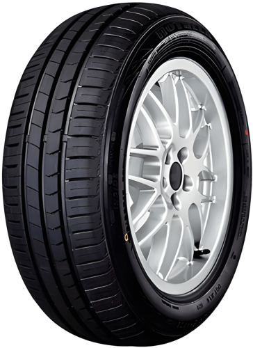 Шины Rotalla Setula E-Race RH02 195/65 R15 91V - 1