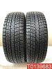 Dunlop Winter Maxx SJ8 215/65 R16 98R 