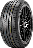Doublestar PRTECH DSU02 205/55 ZR17 95W Китай