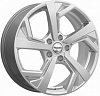 Скад KIA (KL-328) 7x18 5x114,3 ET46 dia 67,1 селена Россия