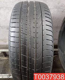 Pirelli Pzero 225/45 R19 92W RunFlat