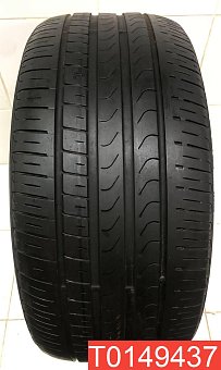 Pirelli Scorpion Verde 285/40 R21 109Y 