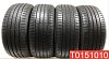 Dunlop SP Sport LM705 235/50 R18 97Y 