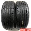 Michelin Primacy MXM 4 ZP 225/50 R17 94H RunFlat