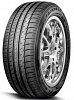 Triangle TH201 235/45 R17 97Y КИТАЙ