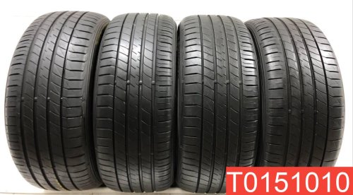 Dunlop SP Sport LM705 235/50 R18 97Y  - 1