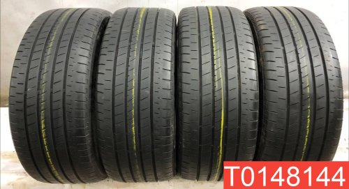 Bridgestone Turanza T005A 235/45 R18 94W  - 1