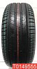 Pirelli Scorpion 255/45 R19 100V 