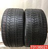 Continental ContiWinterContact TS860S 285/30 R22 101W 