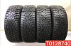 Dunlop Grandtrek Ice 02 235/65 R18 110T 