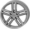 Carwel Малык 140 7,5x18 5x112 ET43 dia 66,6 SB