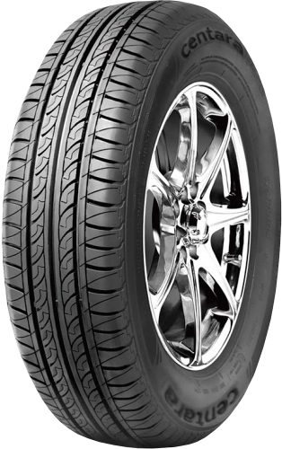 Шины Centara Vanti AS 175/65 R14 82H - 1